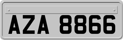 AZA8866