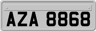 AZA8868