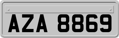 AZA8869