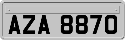 AZA8870