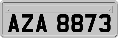 AZA8873