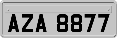 AZA8877