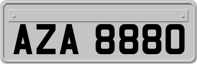 AZA8880