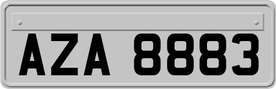 AZA8883