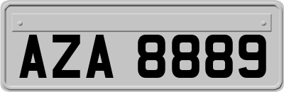 AZA8889