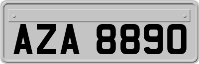 AZA8890