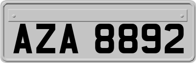 AZA8892