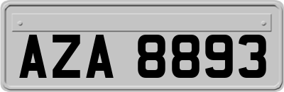 AZA8893