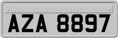 AZA8897