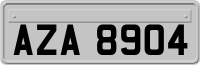 AZA8904