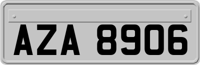 AZA8906
