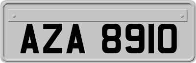 AZA8910