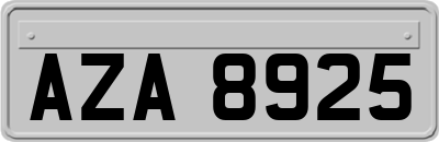 AZA8925