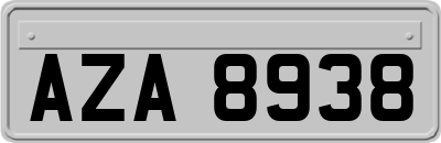 AZA8938