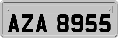 AZA8955