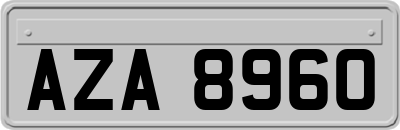 AZA8960