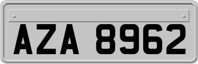 AZA8962