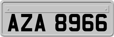 AZA8966