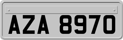 AZA8970