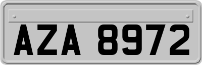 AZA8972