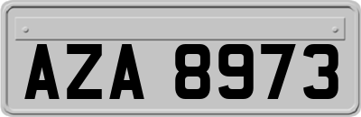 AZA8973