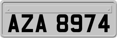 AZA8974