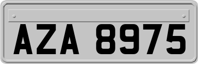 AZA8975