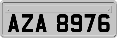 AZA8976