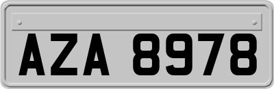 AZA8978