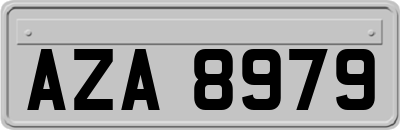 AZA8979