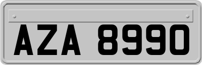 AZA8990