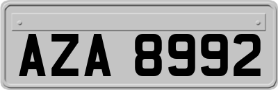 AZA8992