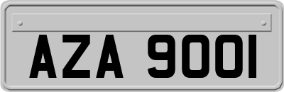 AZA9001