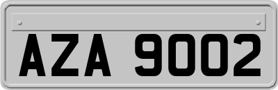 AZA9002