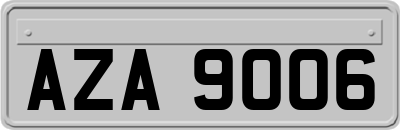 AZA9006