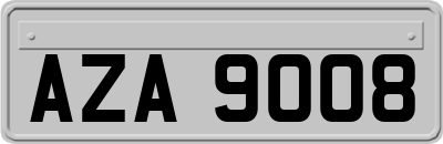 AZA9008