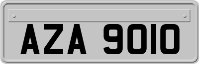AZA9010