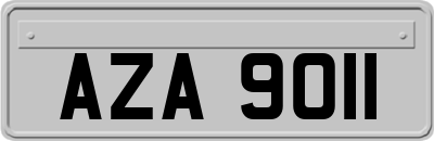 AZA9011