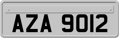 AZA9012