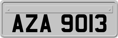 AZA9013