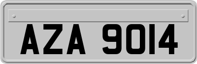 AZA9014