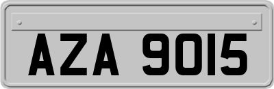 AZA9015