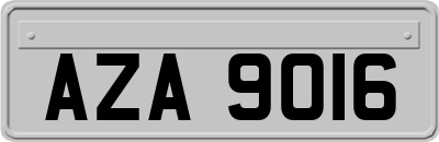 AZA9016