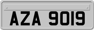 AZA9019