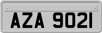 AZA9021