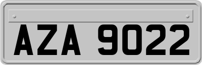AZA9022