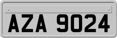 AZA9024