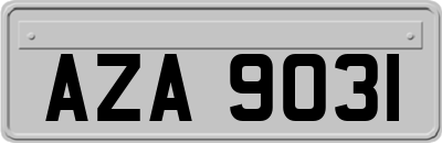 AZA9031