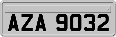 AZA9032
