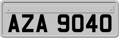 AZA9040